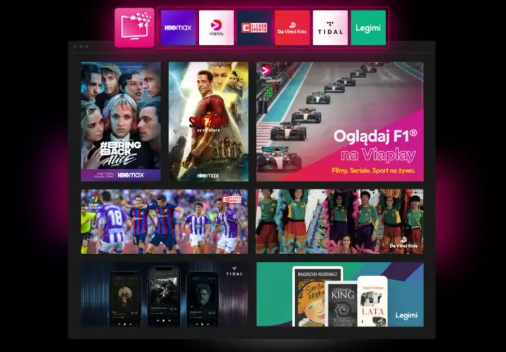 Czy TIDAL jest darmowy w T-Mobile? Sprawdź promocje i warunki
