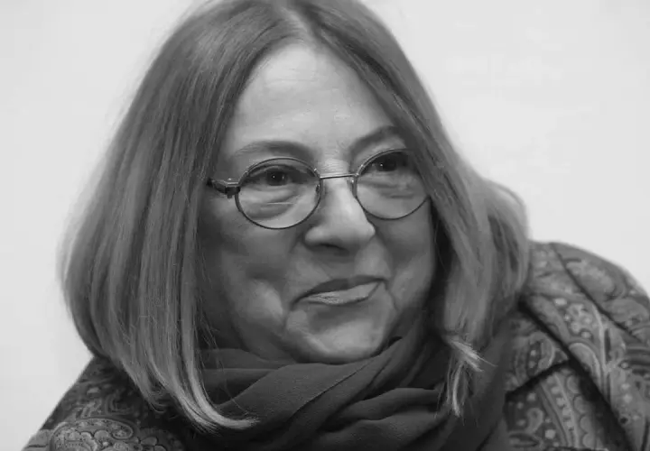Wanda wokalistka jazzowa: jej niezwykła kariera i wpływ na kulturę