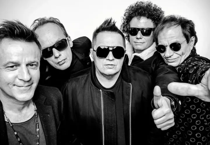T.Love: Kultowe utwory, które musisz znać. Sprawdzaj naszą listę!