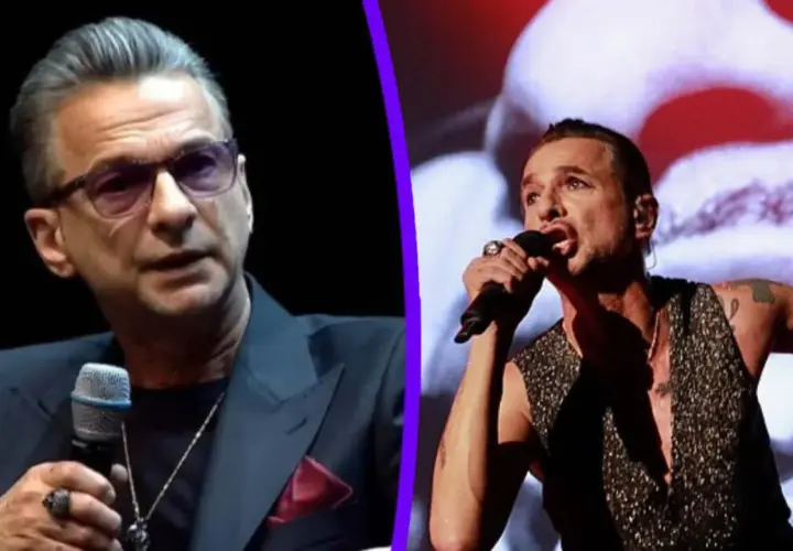 Depeche Mode: Jak zmieniała się muzyka tego zespołu przez lata?