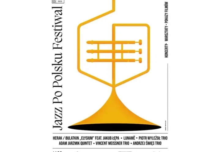 Festiwal jazzowy w Polsce: wydarzenia, artyści i nieznane atrakcje