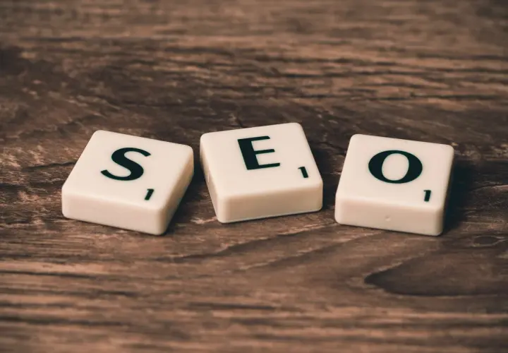 Jak zlecić pozycjonowanie strony SEO?