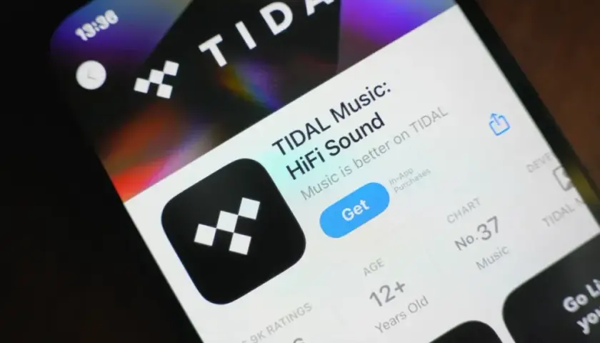 Tidal czy warto? Odkryj prawdę o jakości dźwięku i opłacalności