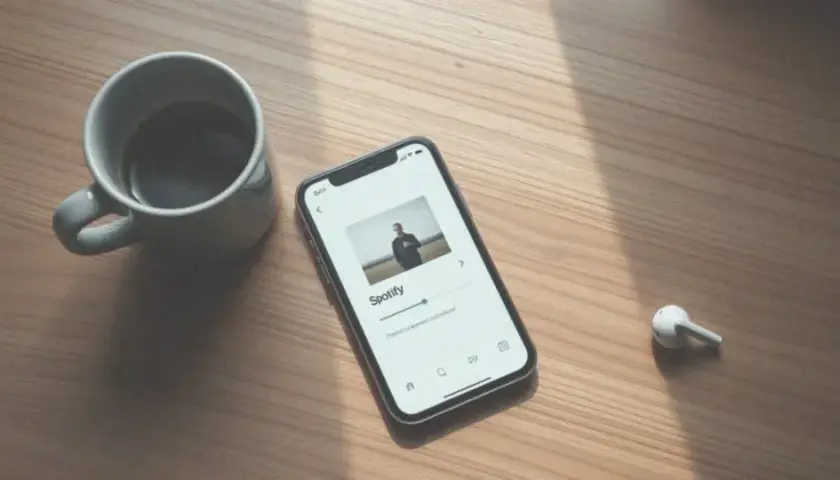 Jak zrezygnować z Spotify Premium i uniknąć niepotrzebnych opłat