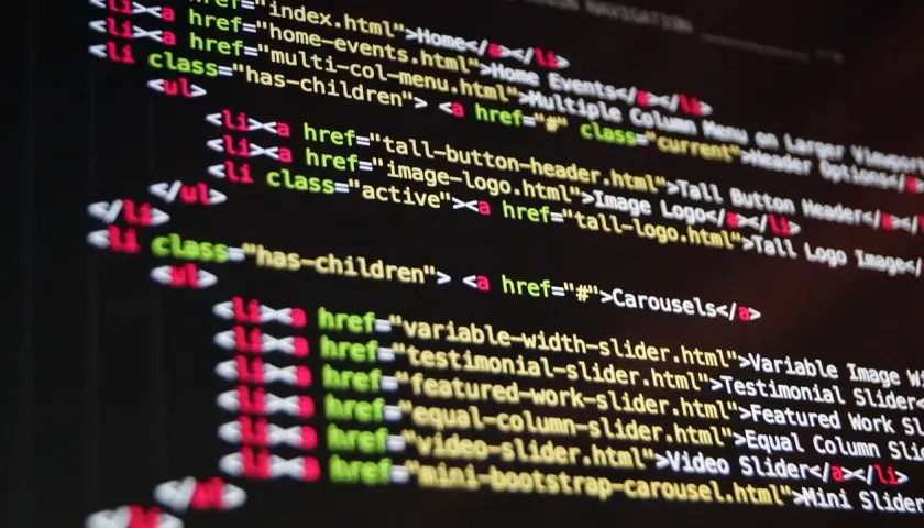 Optymalizacja SEO: Jak podnieść ranking swojej strony www poprzez skuteczne pozycjonowanie?