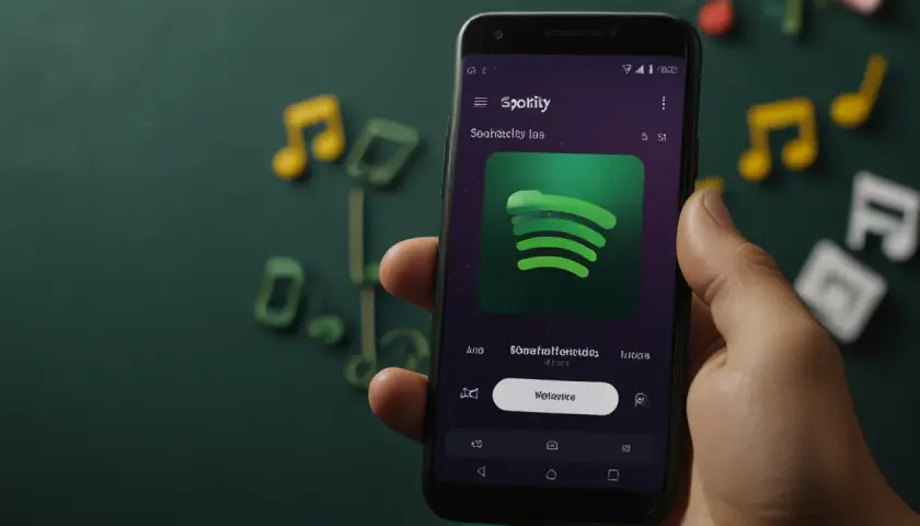 Spotify: Sekrety tworzenia idealnej playlisty. Naucz się tego!