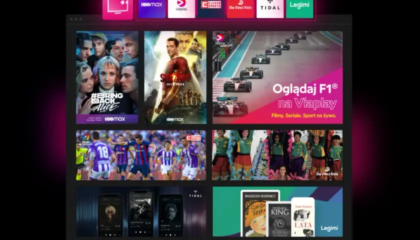 Czy TIDAL jest darmowy w T-Mobile? Sprawdź promocje i warunki