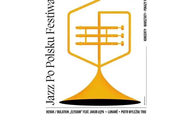 Festiwal jazzowy w Polsce: wydarzenia, artyści i nieznane atrakcje