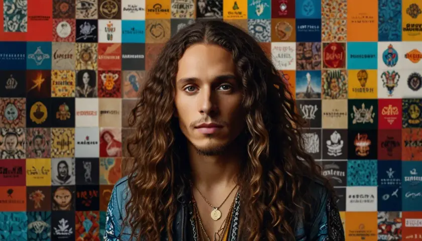 Michał Szpak: Hity, które musisz znać. Który jest Twoim ulubionym?