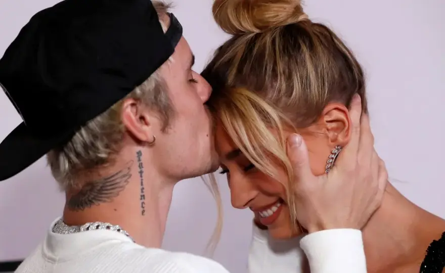 Justin Bieber Peaches: Jak powstał ten hit i czemu podbił listy?