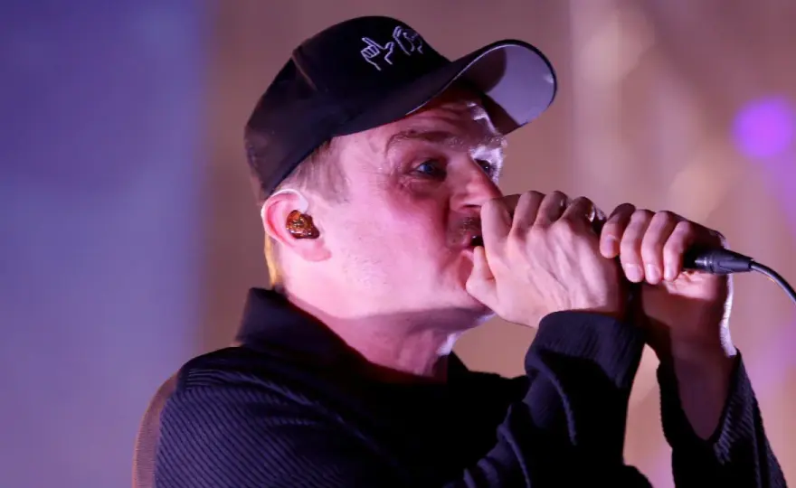 Dawid Podsiadło: Z kim nagrał najlepszy duet? Ranking współprac