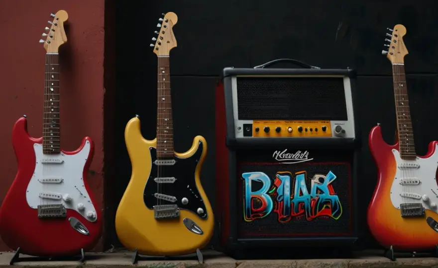Białas: Jak raper połączył rap, pop i rock w jedną spójną całość?