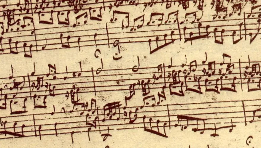 Instrumenty Mozarta i Beethovena - muzyka epoki klasycyzmu