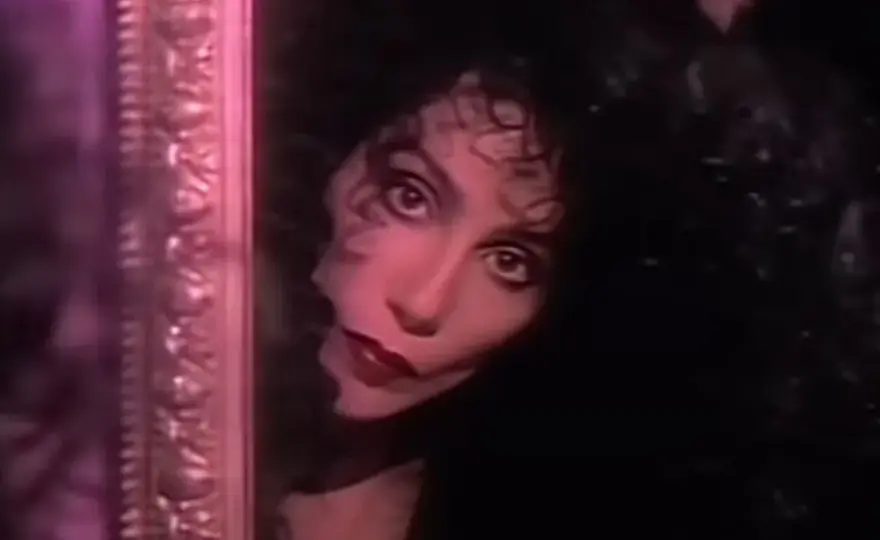 Cher: Jak powstawały jej największe przeboje? Historia hitów