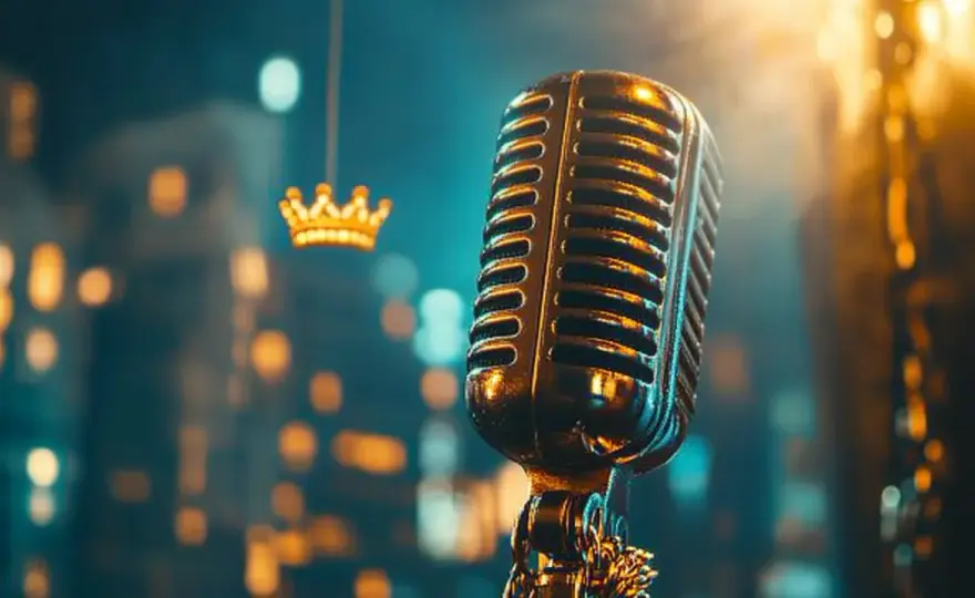 Notorious B.I.G.: Dlaczego nadal rządzi w świecie rapu? Fenomen