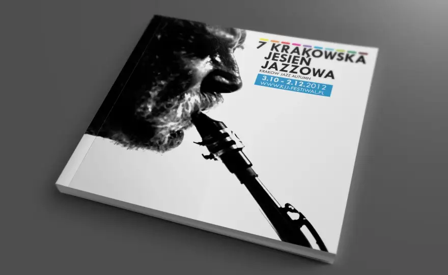 Krakowska Jesień Jazzowa: Magiczny festiwal, który zachwyca melomanów