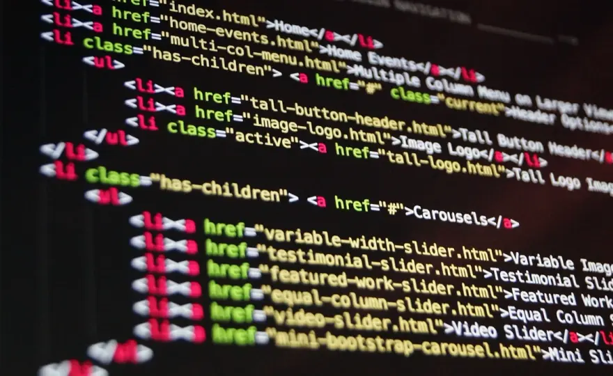 Optymalizacja SEO: Jak podnieść ranking swojej strony www poprzez skuteczne pozycjonowanie?