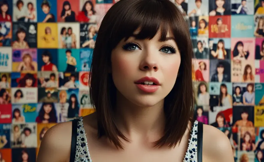 Carly Rae Jepsen: Co robiła po Call Me Maybe? Kariera po hicie