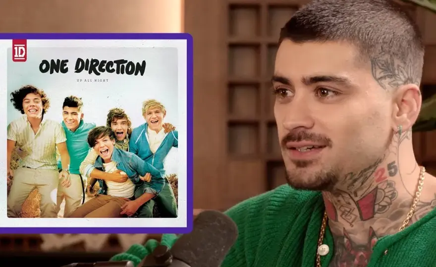 Zayn Malik: 5 przełomowych momentów w karierze byłego członka 1D