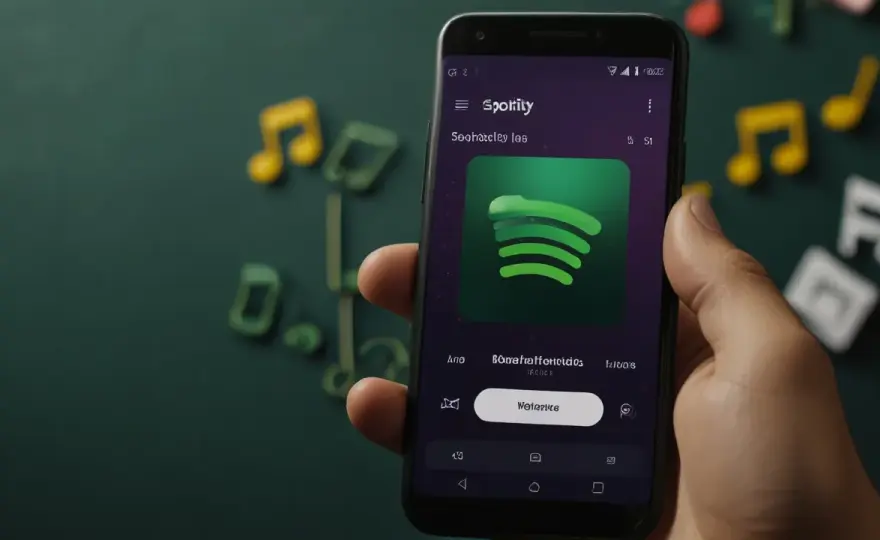 Spotify: Sekrety tworzenia idealnej playlisty. Naucz się tego!