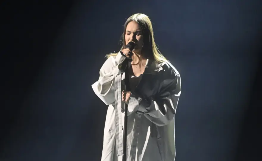 Eurowizja: Kto będzie reprezentował Polskę? Preselekcje na żywo
