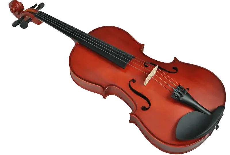 Rodzaje skrzypiec - poznaj fascynujący świat instrumentów smyczkowych
