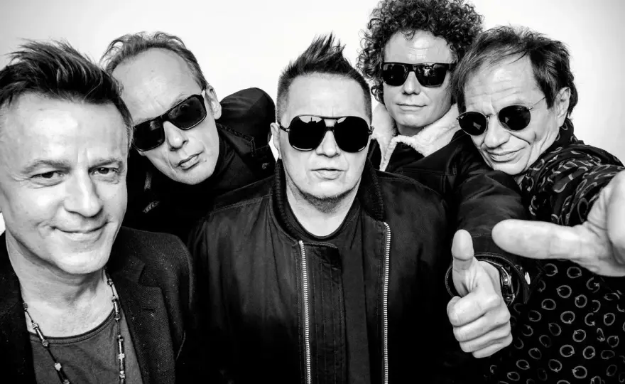 T.Love: Kultowe utwory, które musisz znać. Sprawdzaj naszą listę!