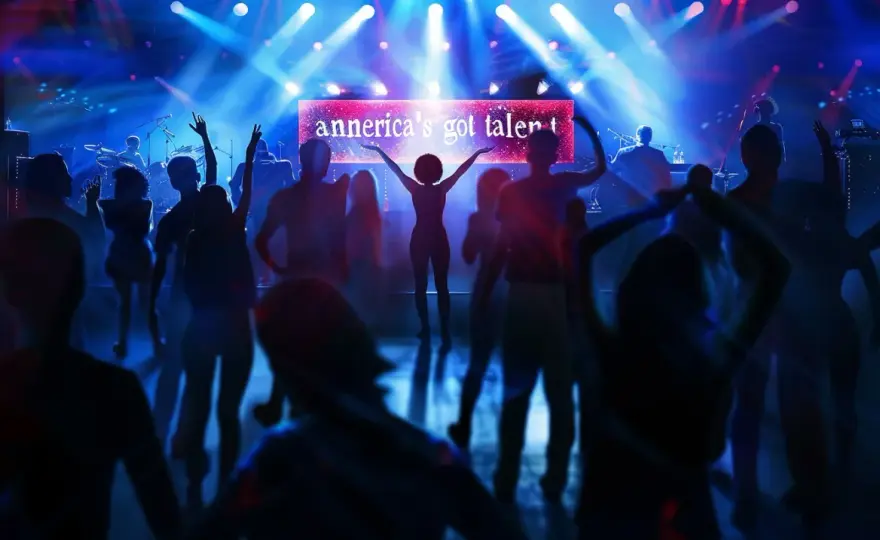 America's Got Talent 2025: Kto ma szansę wygrać? Przewidywania