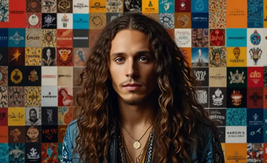 Michał Szpak: Hity, które musisz znać. Który jest Twoim ulubionym?