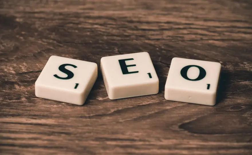 Jak zlecić pozycjonowanie strony SEO?
