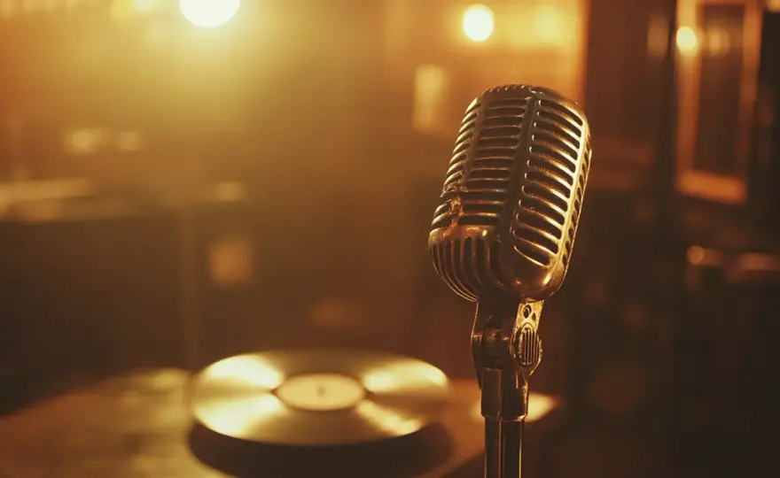 Mac Miller: Oto tragiczna historia młodego geniusza hip-hopu