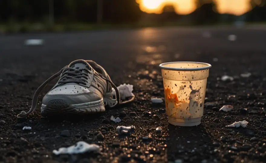 Pumped Up Kicks: Mroczna historia letniego hitu, która zaskoczy