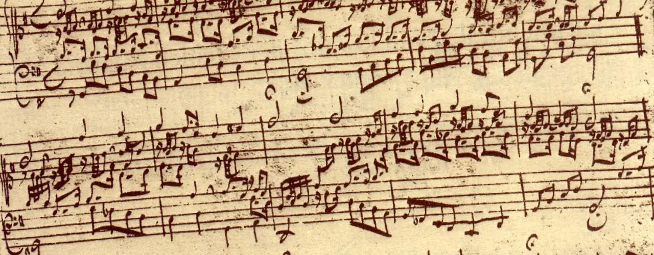 Instrumenty Mozarta i Beethovena - muzyka epoki klasycyzmu