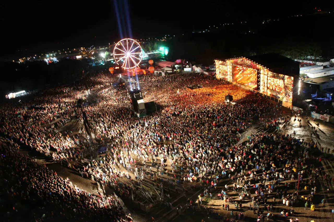 Przystanek Woodstock - co warto wiedzieć przed festiwalem?