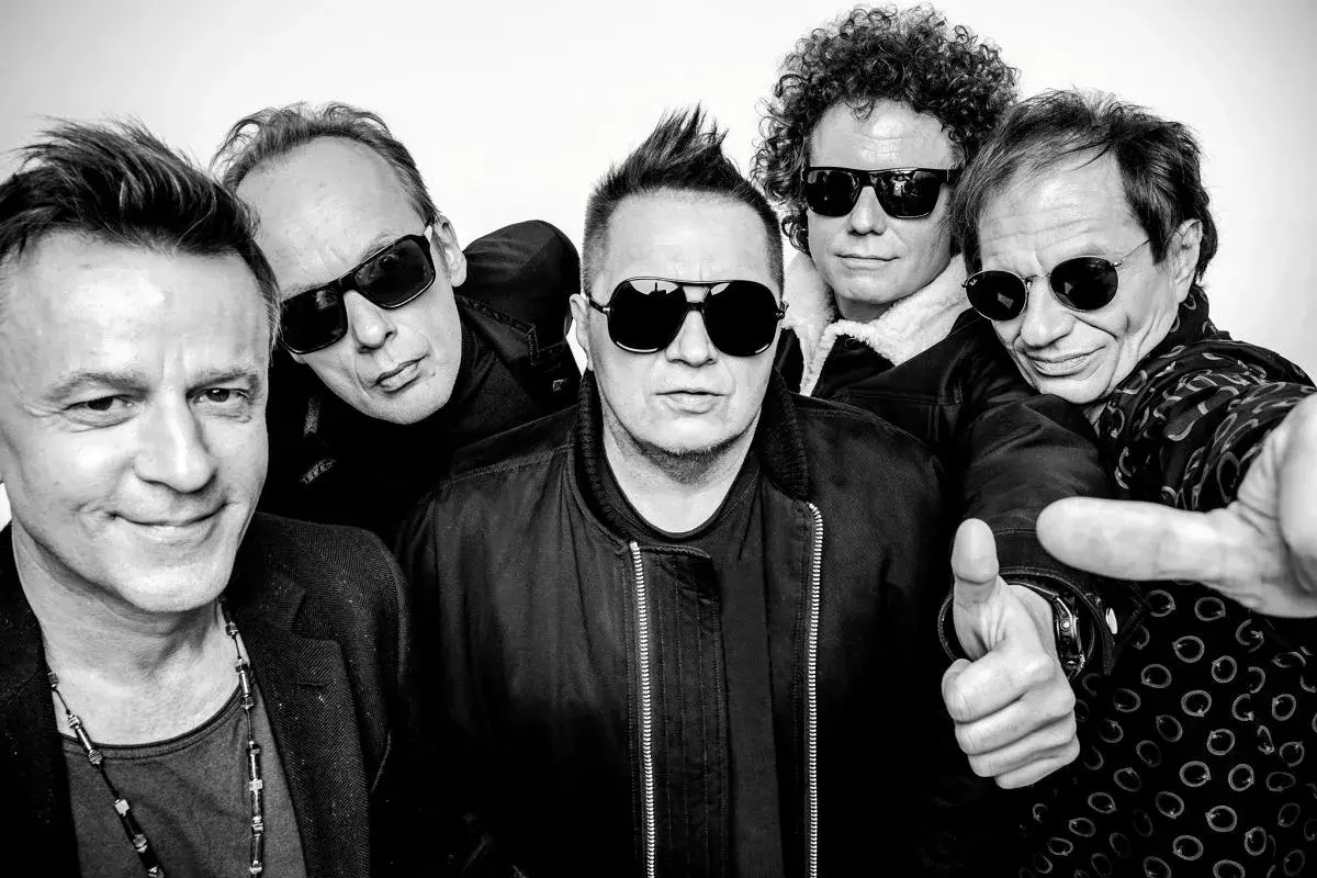 T.Love: Kultowe utwory, które musisz znać. Sprawdzaj naszą listę!