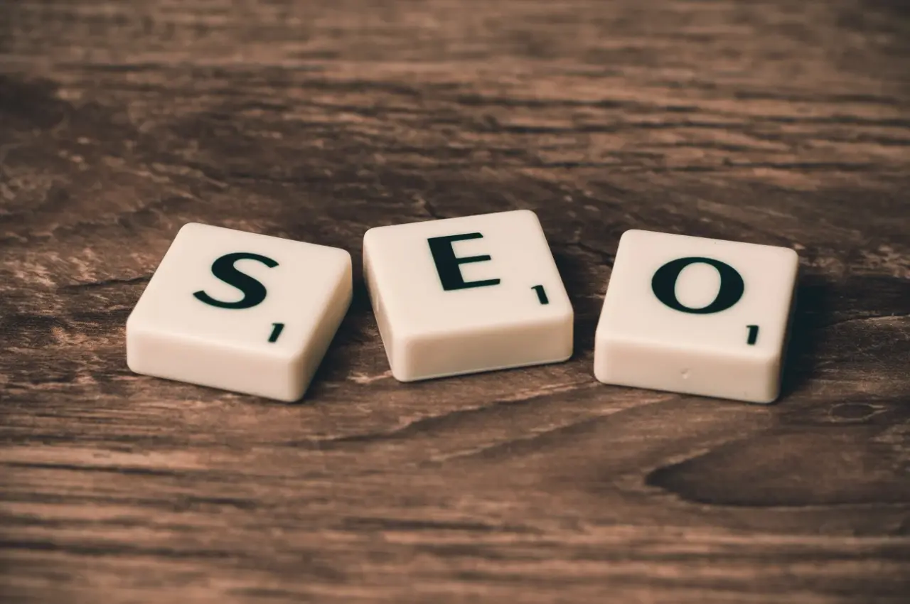 Jak zlecić pozycjonowanie strony SEO?