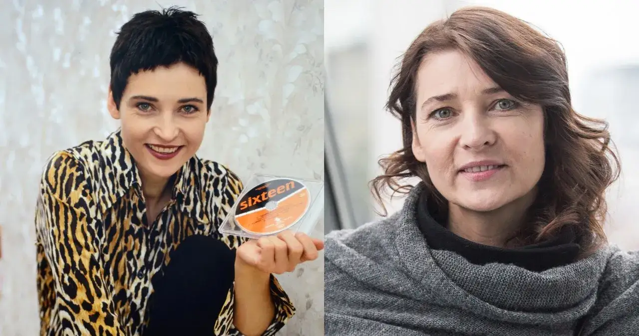 Zdjęcie Wybitne polskie wokalistki jazzowe, które zmieniły oblicze muzyki