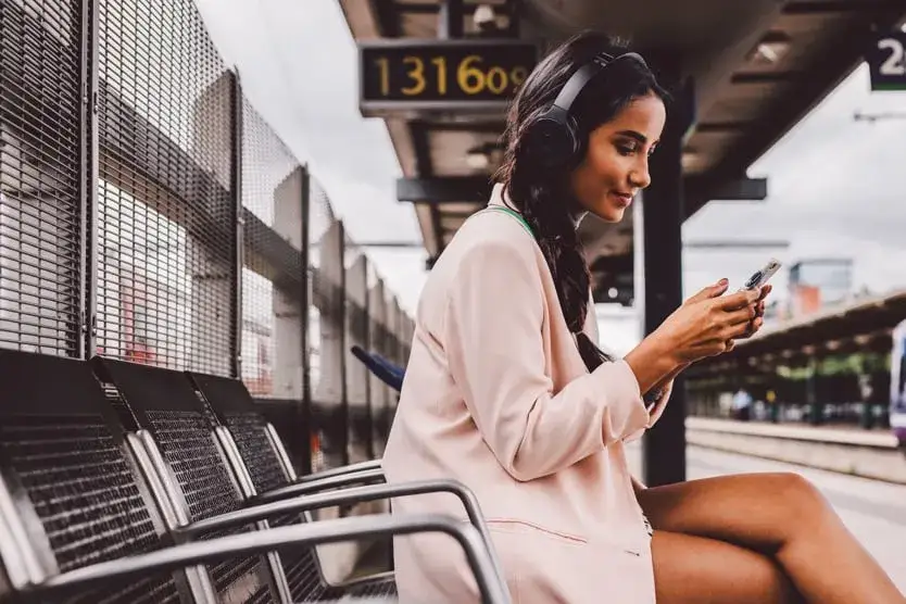Zdjęcie Czym jest TIDAL i dlaczego warto go wybrać dla muzyki wysokiej jakości?