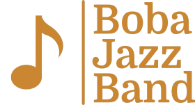 boba-jazz-band.pl